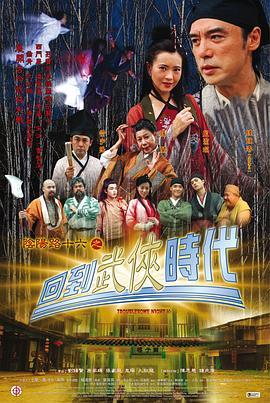 成人做爰www免费看视频韩国