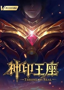 中文字幕在线不卡一区二区