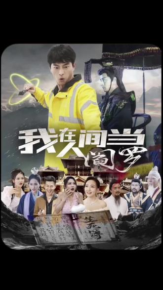 欧美日韩视频无码一区二区三