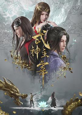精品人妻午夜一区二区三区四区