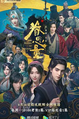 最近免费中文字幕中文高清百度