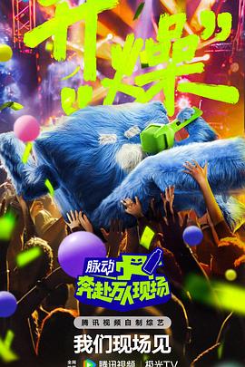 最近中文字幕在线中文视频