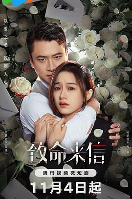 色五月激情五月亚洲综合考虑