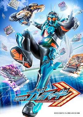 亚洲日韩国产av无码无码精品