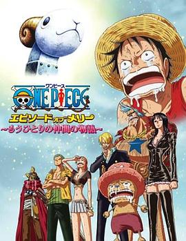中文字幕一区二区三区精彩视频