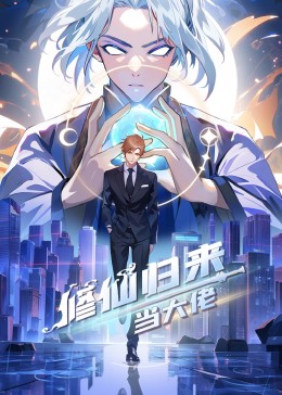 99精品国产丝袜在线拍国语