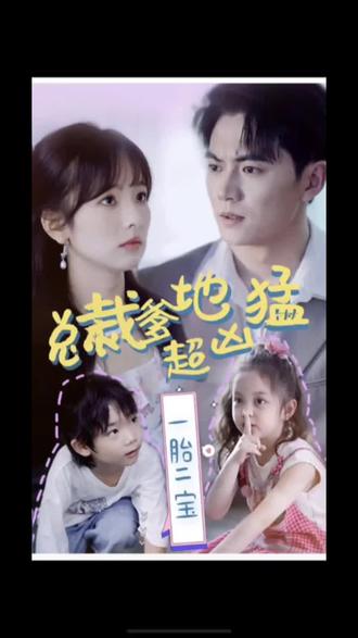亚洲香蕉伊综合在人在线观看