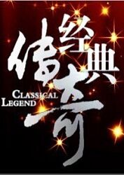国产成人无码午夜视频在线播放