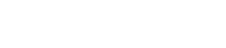 無錫自力鋼格板有限公司